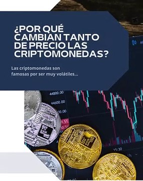 |HABIB ARIEL CORIAT HARRAR | ALTCOINS: LAS HERMANAS PEQUEÑAS DE BITCOIN (PARTE 2) (@HABIBARIELC)