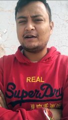 12 साल बाद फिर इतिहास दोहराने उतरेगी टीम इण्डिया