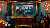 Le chanteur florent pagny, atteint d un cancer du poumon, donne de ses nouvelles ce soir dans une vidéo : 