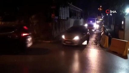 İnterpol arıyor Türk polisi yakalıyor! Uyuşturucu baronlarına bir çizik daha