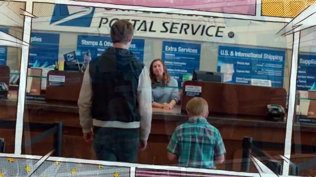 Blind Driver and Naughty Girl-Film Explained in Hindi-Urdu-Hollywood Movie Explained