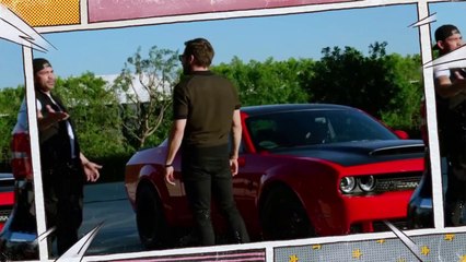 Ambulance 2022 Film Explained In Urdu_Hindi-Movie summarized hindi_urdu