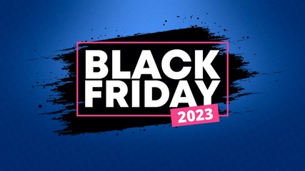 Les incontournables du Black Friday 2023 : quels sont les produits à ne pas manquer ?