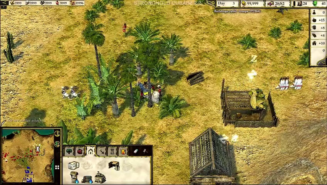 Stronghold Cusader 2 19112023 (3)