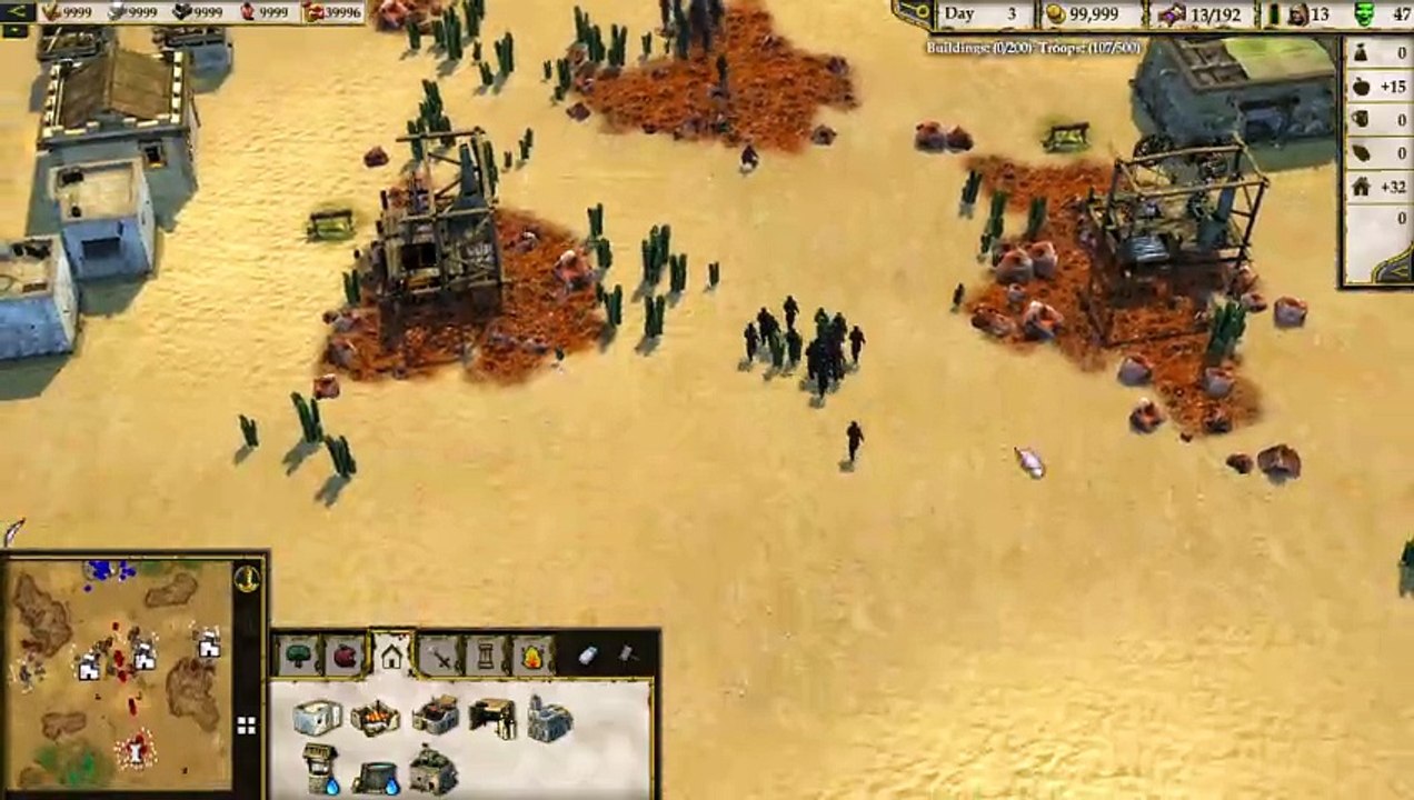 Stronghold Cusader 2 19112023 (1)