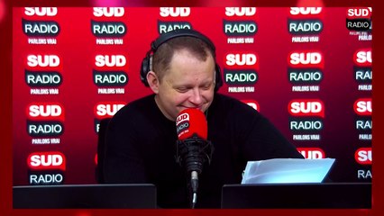 Journée mondiale des toilettes aujourd’hui