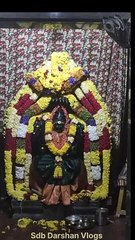 Yellamma Devi Prassanna