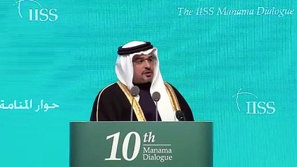 Bahreyn Kralı'ndan skandal açıklama! İsrail'e destek verip Hamas'ı kınadılar