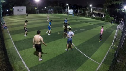 2023-1113 MON DNK Cam 1