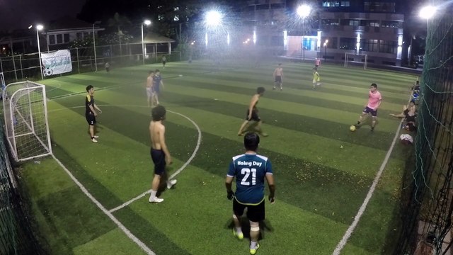 2023-1113 MON DNK Cam 2