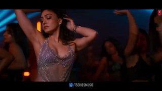 Starfish-Kudiye Ni Tere(Song)-Khushalii K,Milind S,Ehan-Yo Yo Honey Singh,Khaalif,Harjot K-Bhushan K
