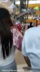 Phillipines earthquake