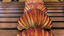 A unique and famous bakery! Impossible to imitate _ Japanese Bakery Tour