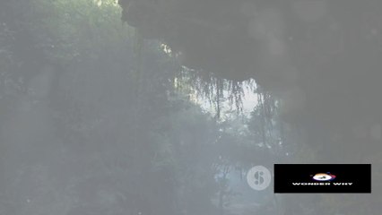 No one tells you this: Future Fright