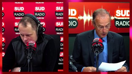 Le pétrole russe s’écoule toujours malgré les sanctions - L'info éco +