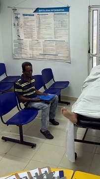 a caramel and ☕️ cube . . . #pastry #pasticceria #dessert #italia #dolci #caramel #patisserie