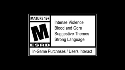 Dying Light 2 Stay Human Free Download (v1.13.1)