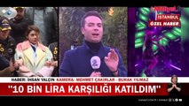 Bahar ve Nihal Candan kardeşlerin ifade detayları ortaya çıktı!