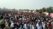 Rajasthan Assembly Election 2023: कांग्रेस के दिग्गज स्टार प्रचारक को देखने उमड़ी भीड़, हाड़ौती में सभा से पहले ही खचाखच भर गया पांडाल, देखें वीडियो