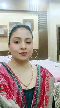 Video: मोहम्मद शमी और हसीन जहां का होगा पैचअप! वायरल हो रहे इस वीडियो के बाद उठी अफवाह