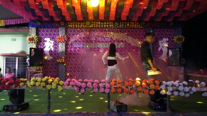 Palang Sagwan Ke | Dance video| Aanondomoyi dance group