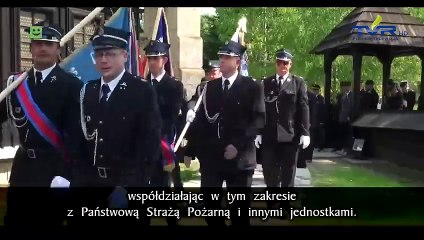 Bogu na chwałę ludziom na ratunek 2010
