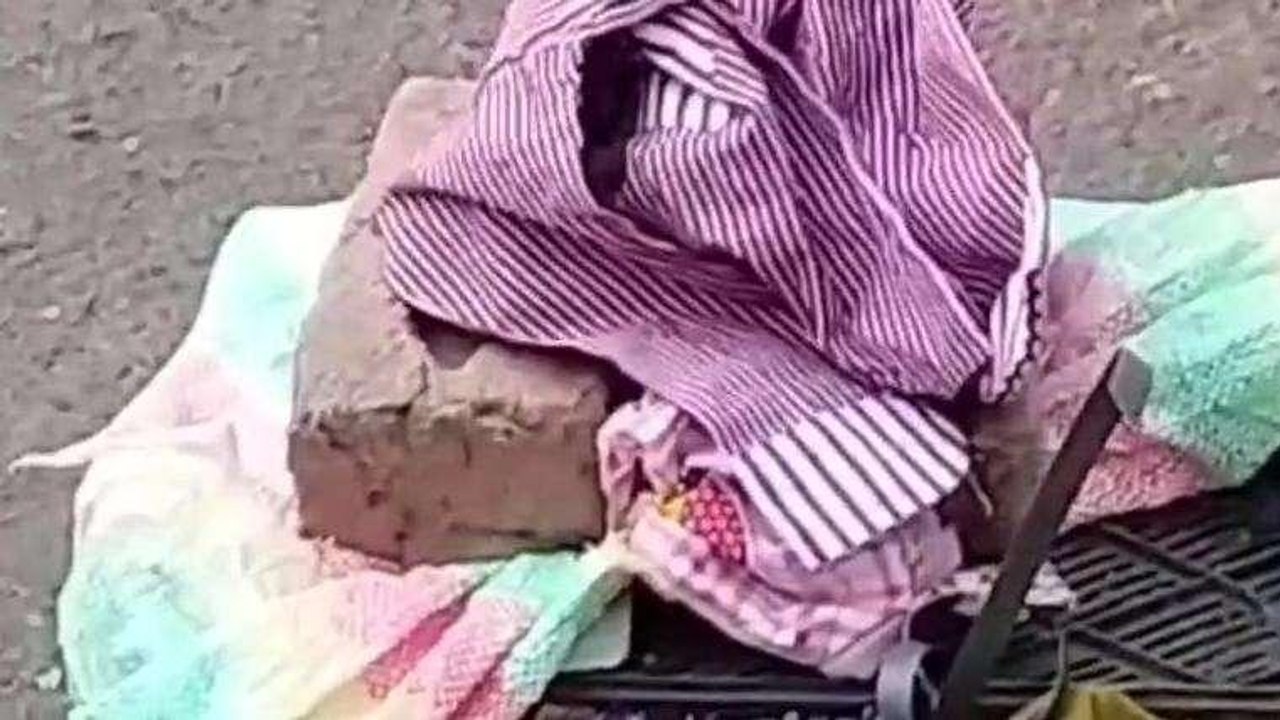 छिंदवाड़ा: युवक के साथ हुई ऑनलाइन धोखाधड़ी,पीड़ित की प्रशासन से गुहार