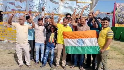 চলছে হোম-যজ্ঞ, বাংলার আনাচে-কানাচে বিশ্বকাপ জ্বরে কাবু | Oneindia Bengali