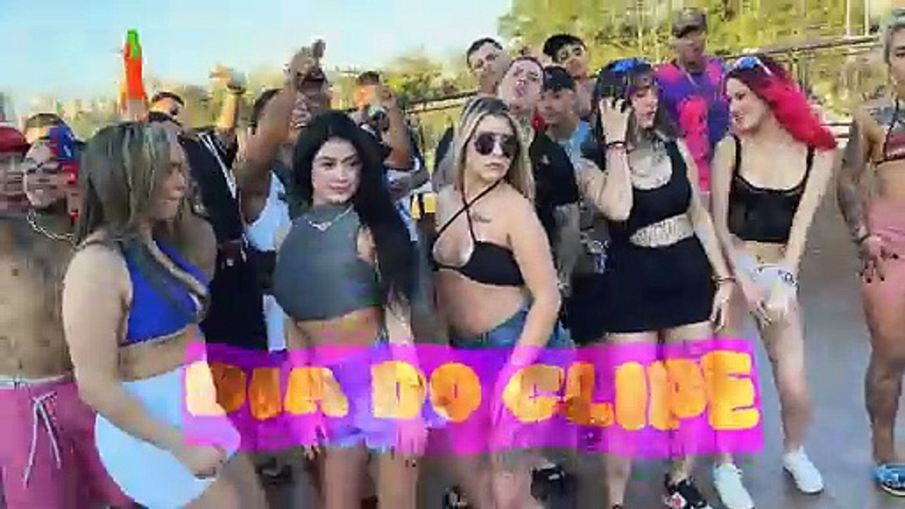 KIT HONEY - MARLONMC FEAT ALEC PROD. DJ GAUCHO