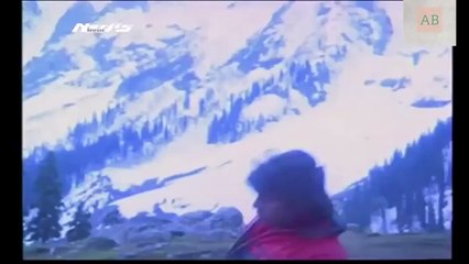 Na Na Na Main Hun / Bappi Lahiri ,Usha Uthup/ Wardat 1981