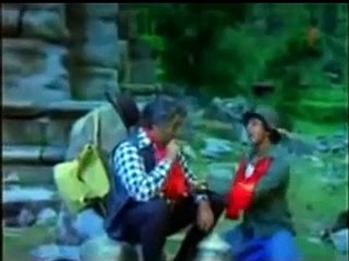 Paisa Jis Ke Paas /Laparwah 1981/ Jatin–Lalit