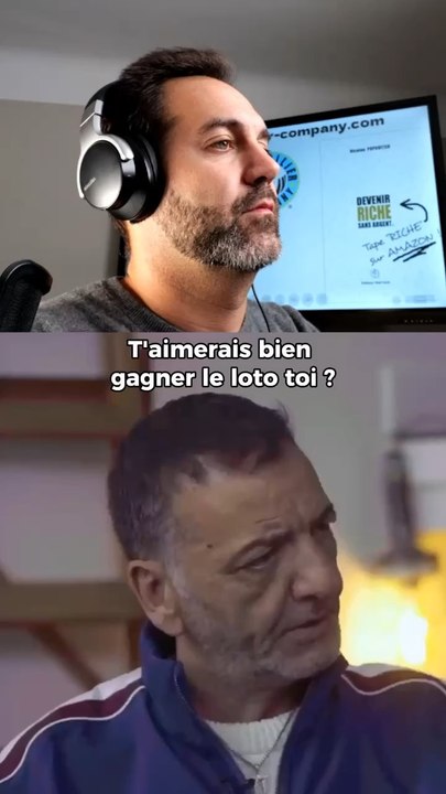 Gagner au LOTO et NE PAS PAYER D’IMPÔTS !?