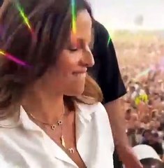 فارس كرم يرد على سرقة أغنيته في حفل إسرائيلي