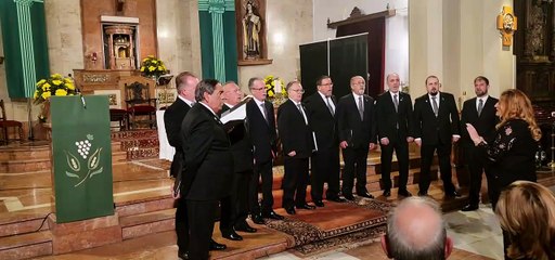 Ochote Langreano Cuando llora mi guitarra