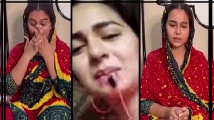 Aliza Sahar  Vlog after Marrige| Aliza Sehar ka Susral
