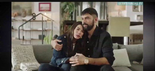 21. MI NOMBRE ES FARAH ❤️ (Adim Farah) Capítulo 21 V.O.S. ESPAÑOL HD❤️ Demet Özdemir y Engin Akyürek
