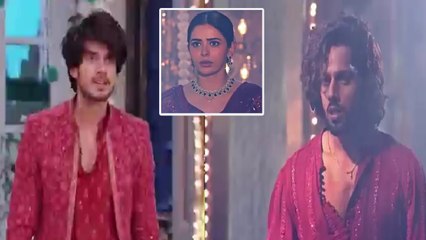 Kundali Bhagya Spoiler: Shaurya और Rajveer में से किसके साथ करेगी Palki शादी ?