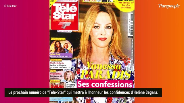 Aussi idiot que cruel... : Hélène Ségara changée physiquement, elle crie son ras le bol face aux critiques