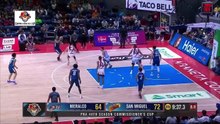 PBAcom2023 nov19 MERvsSMB 4Q