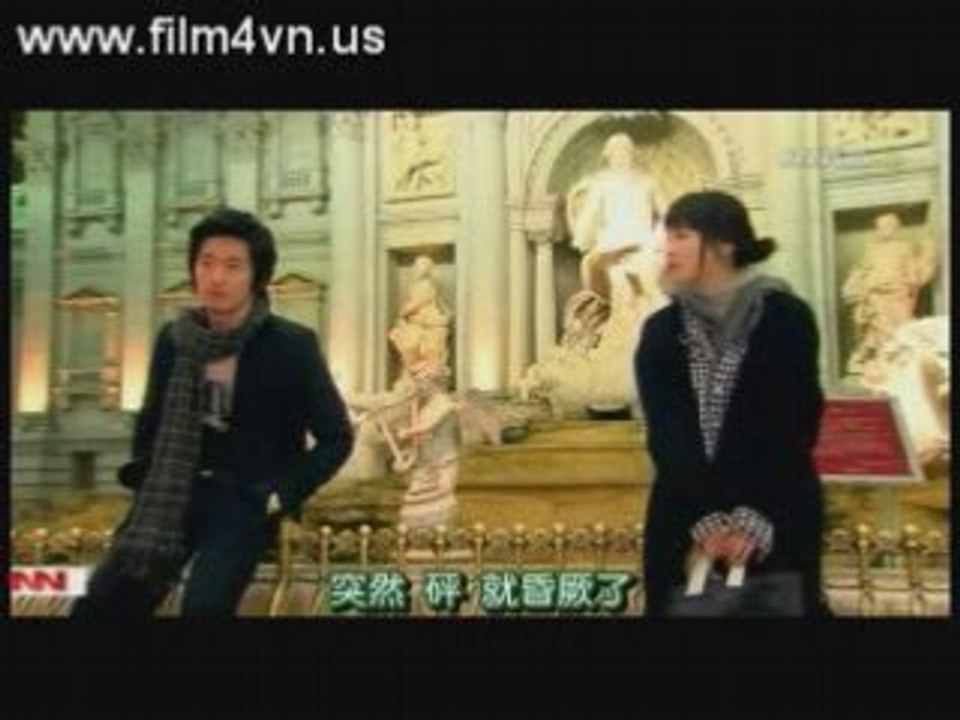 Film4vn.us_KhongLuaDao-08.01