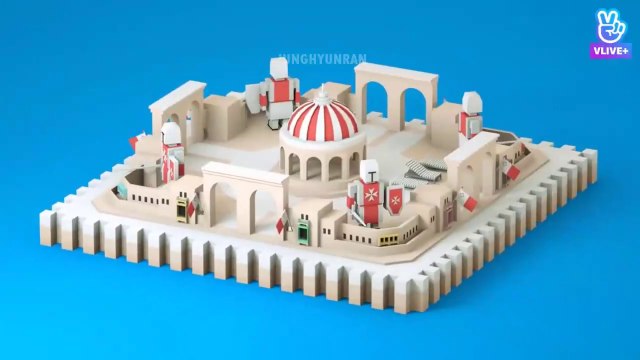 [ සිංහල උපසිරසි ] BTS BON VOYAGE SEASON 03 EPISODE 02 - හලෝ MALTA | BTS BON VOYAGE SEASON 03 SINHALA SUB