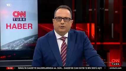 Zonguldak'ta yük gemisi karaya oturdu