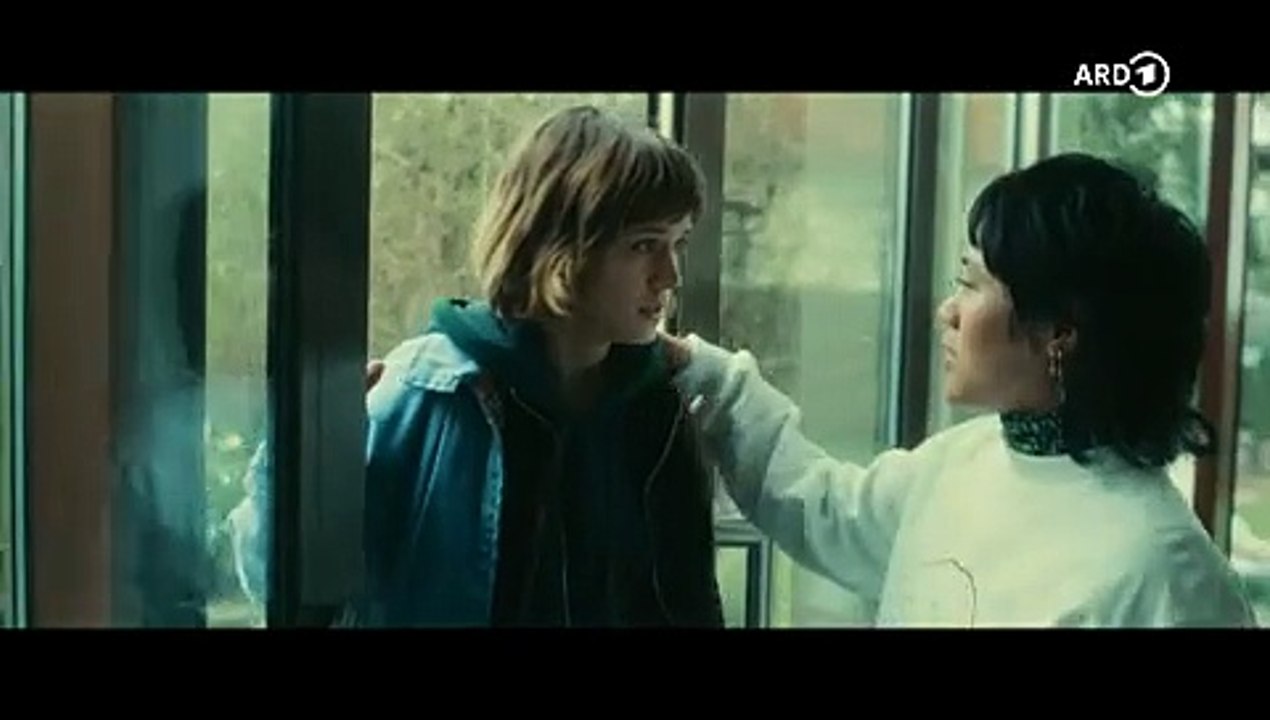 Wer wir sind Folge 3 Die-in