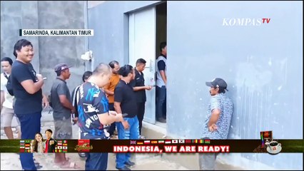 Penjaga Hewan Tewas Diterkam Harimau Majikan, BKSDA Kaltim Buka Suara Soal Izin Pemeliharaan