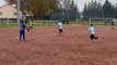 U11 /// INTER-CLUBS A VAL DE NORGE 1/5 (18/11)