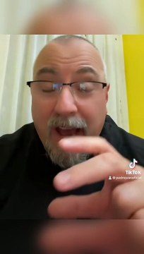 Sobre Adorar, venerar, Dios, ídolos - Padre Juan Molina