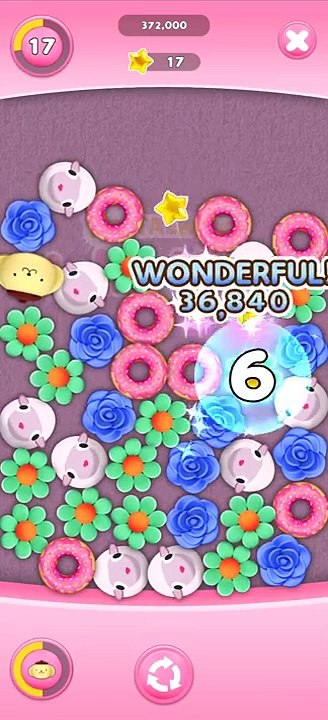 Talking Hello Kitty (part 13) Benim Konuşan Hello Kitty'm