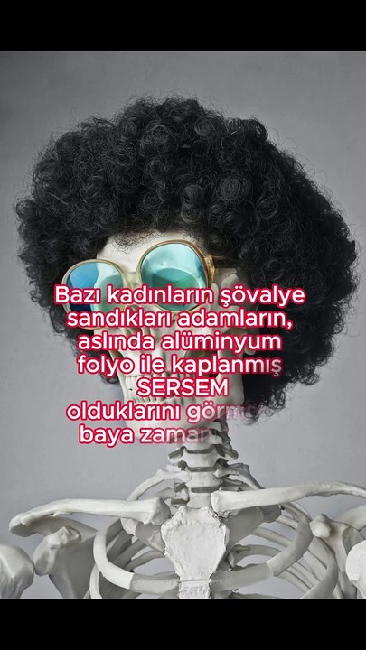 Anlamlı Sözler