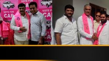 పెరుగుతున్న BRS బలం..బలగం | Telangana Elections 2023 | Telugu Oneindia