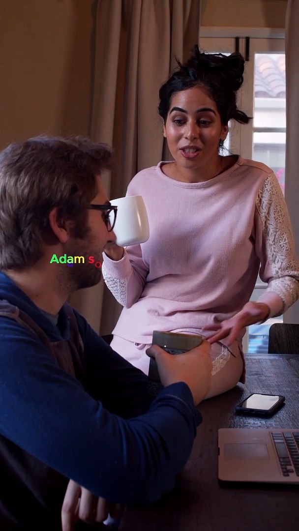 ⁣Meaningful Saying's Part 3